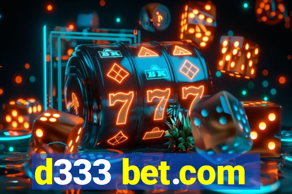 d333 bet.com